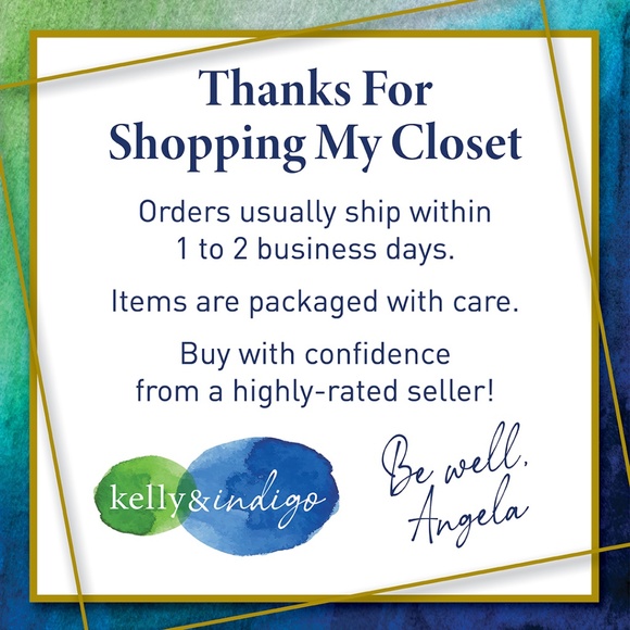 NWOT Misfits Muscle Tank Medium - Picture 8 of 9